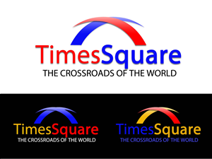 Logo Design Contest Submission #931670