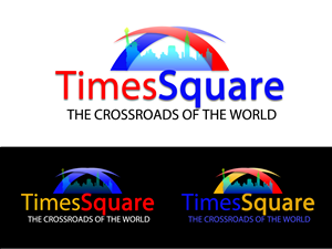 Logo Design Contest Submission #931770
