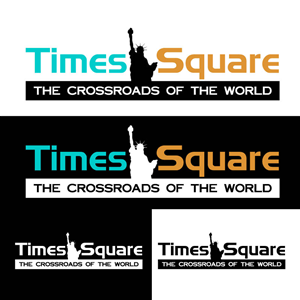 Logo Design Contest Submission #933067