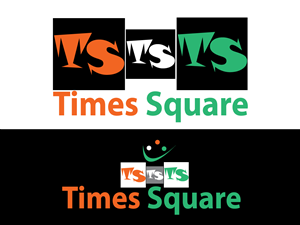 Logo Design Contest Submission #887298