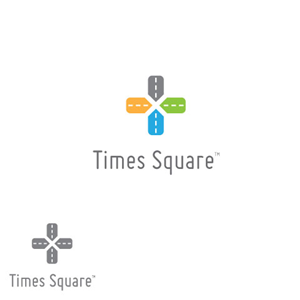 Logo Design by Darkcross Design