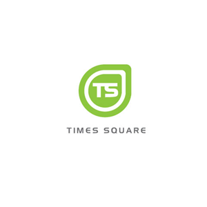 Logo Design Contest Submission #806901