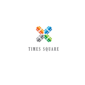 Logo Design Contest Submission #806904