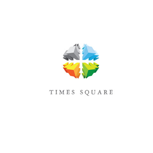 Logo Design Contest Submission #806906