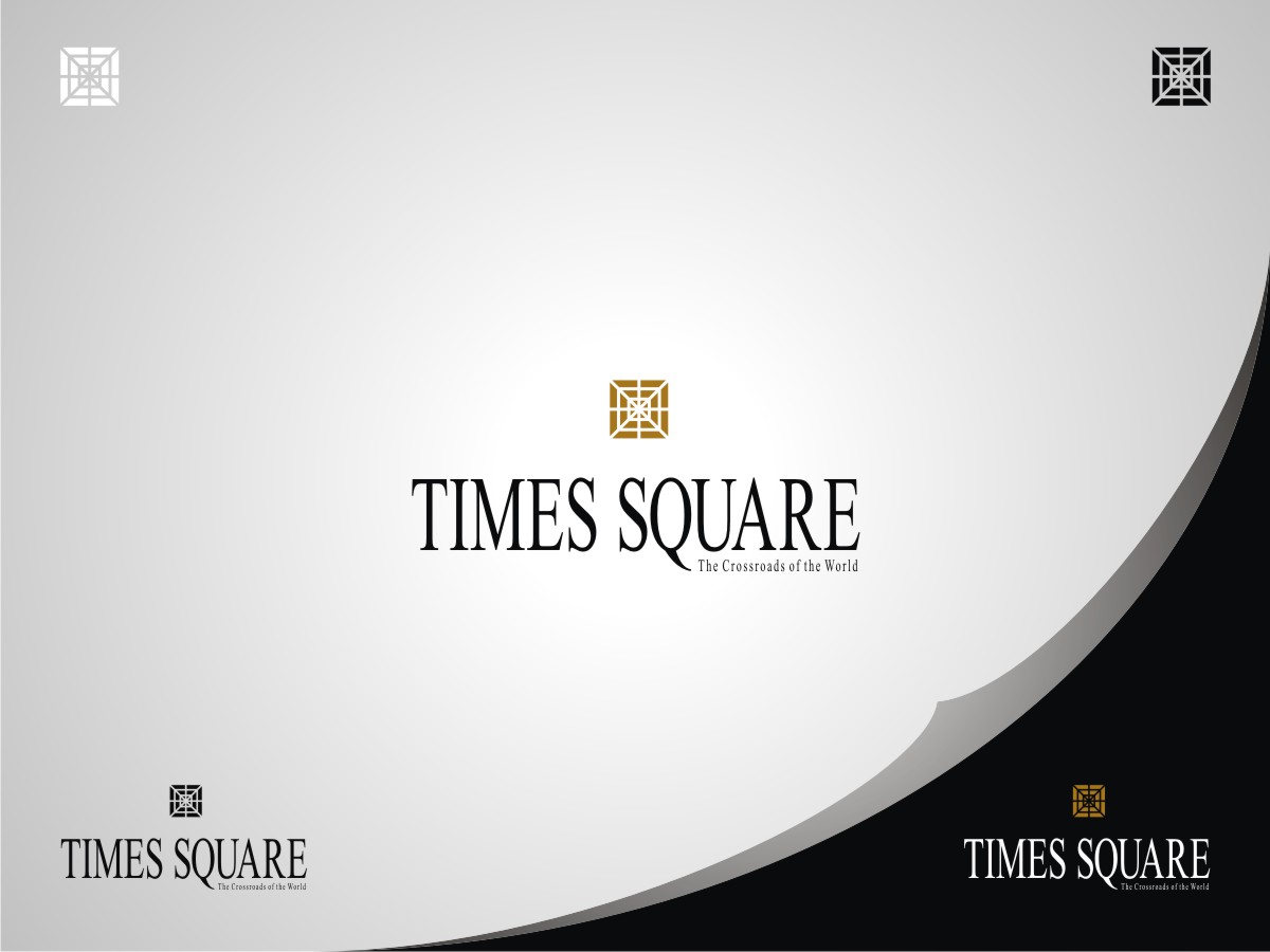 Logo Design by Golden Ratio Logos for this project | Design #822344