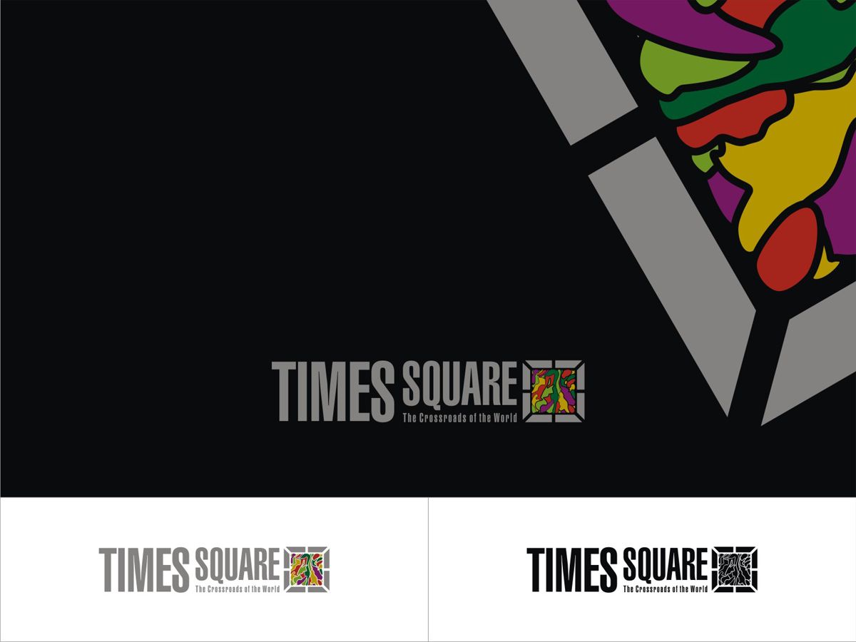 Logo Design by Golden Ratio Logos for this project | Design #822563