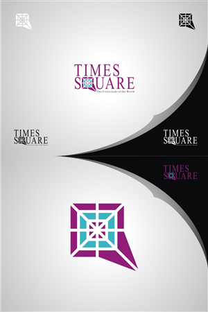 Logo Design Contest Submission #823191