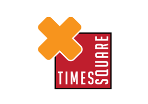 Logo Design Contest Submission #666959