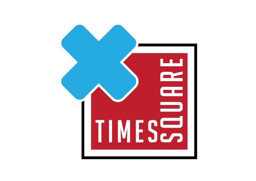 Logo Design by larismanis for this project | Design #666962