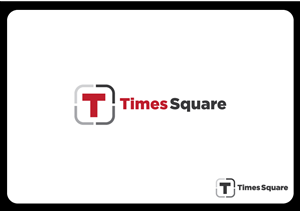 Logo Design Contest Submission #794418
