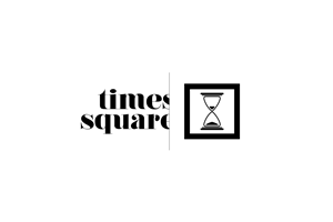 Logo Design Contest Submission #830058