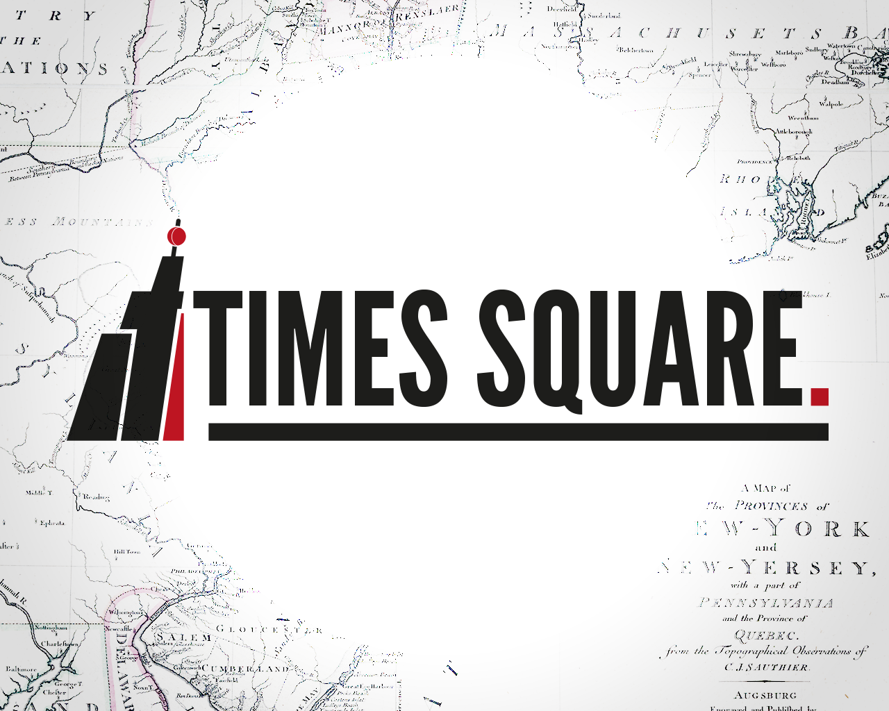 Logo Design by Jono Hale for this project | Design #805260