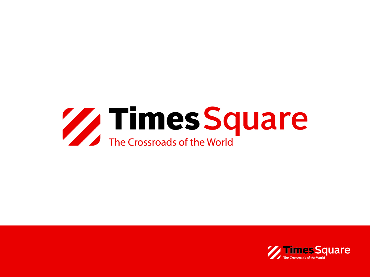 Logo Design by Pixel Warrior for this project | Design #884825