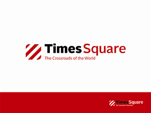 Logo Design by Pixel Warrior for this project | Design: #884825