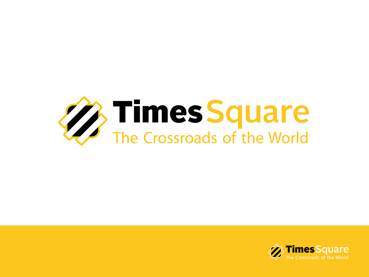 Logo Design by Pixel Warrior for this project | Design #884827