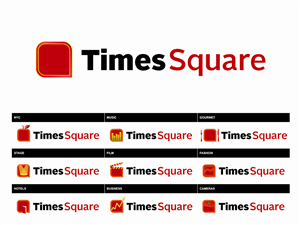 Logo Design Contest Submission #933361