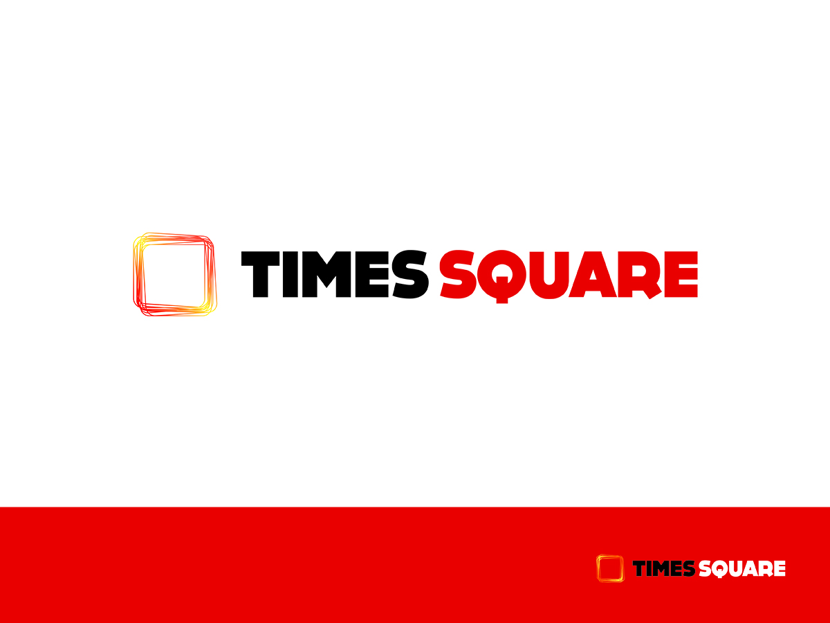 Logo Design by Pixel Warrior for this project | Design #933402