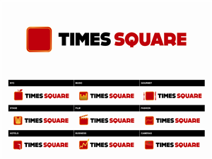Logo Design Contest Submission #933444