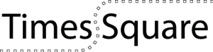 Logo Design Contest Submission #938126