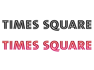 Logo Design Contest Submission #652671