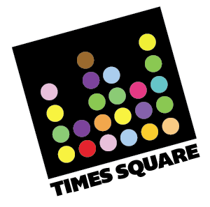 Logo Design Contest Submission #802926