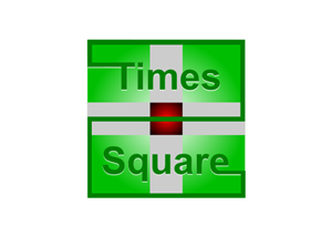 Logo Design Contest Submission #798451