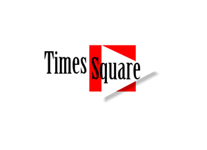 Logo Design Contest Submission #804726