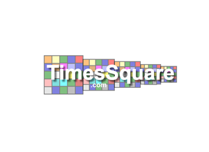 Logo Design Contest Submission #811322