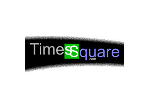 Logo Design Contest Submission #813342