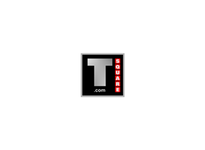 Logo Design Contest Submission #824281