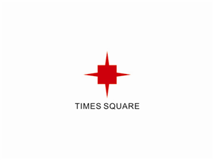 Logo Design Contest Submission #900651