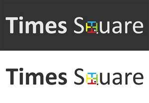 Logo Design Contest Submission #785276