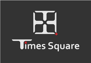 Logo Design Contest Submission #785932
