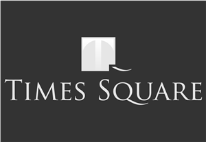Logo Design Contest Submission #787269