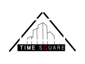 Logo Design by PHOENIX