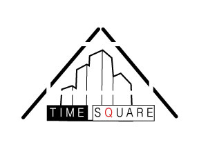 Logo Design Contest Submission #815951