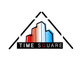 Logo Design Contest Submission #815952