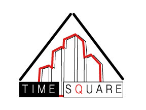 Logo Design Contest Submission #815955