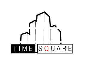Logo Design by PHOENIX for this project | Design #815957
