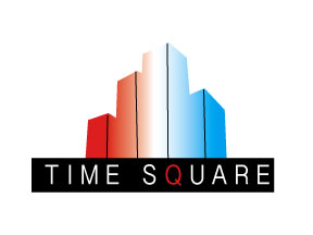 Logo Design Contest Submission #815961