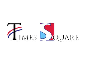 Logo Design by PHOENIX for this project | Design #817489