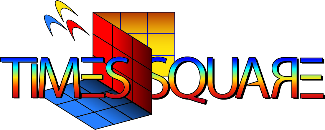 Logo Design by Leis SK for this project | Design #661032