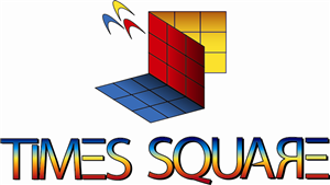Logo Design Contest Submission #661041