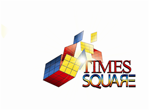 Logo Design Contest Submission #661048