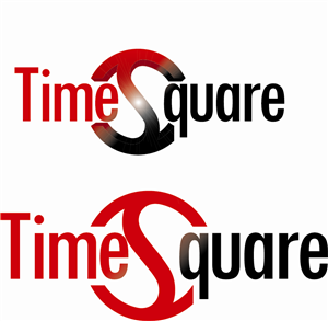 Logo Design Contest Submission #664659