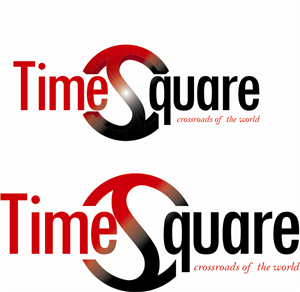 Logo Design Contest Submission #664679