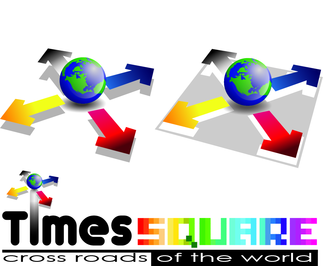 Logo Design by Leis SK for this project | Design #684639