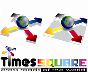 Logo Design by Leis SK for this project | Design: #684639