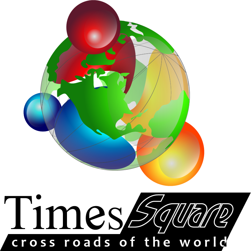 Logo Design by Leis SK for this project | Design #690544