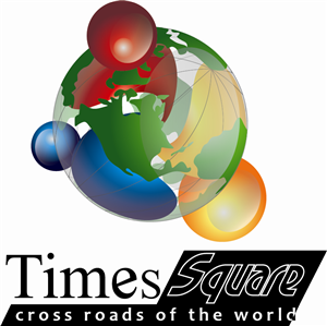 Logo Design by Leis SK for this project | Design: #690544